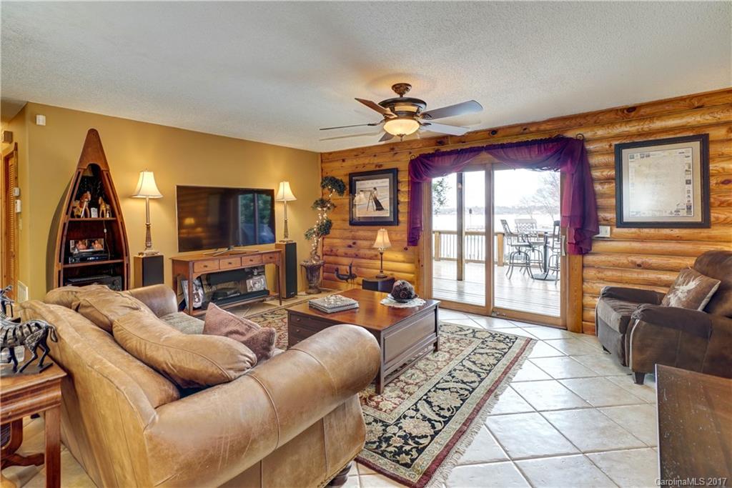 7830 Bankhead Road, Unit 119 Denver, NC 28037 - Photo 3 of 24 Gallery Image 3