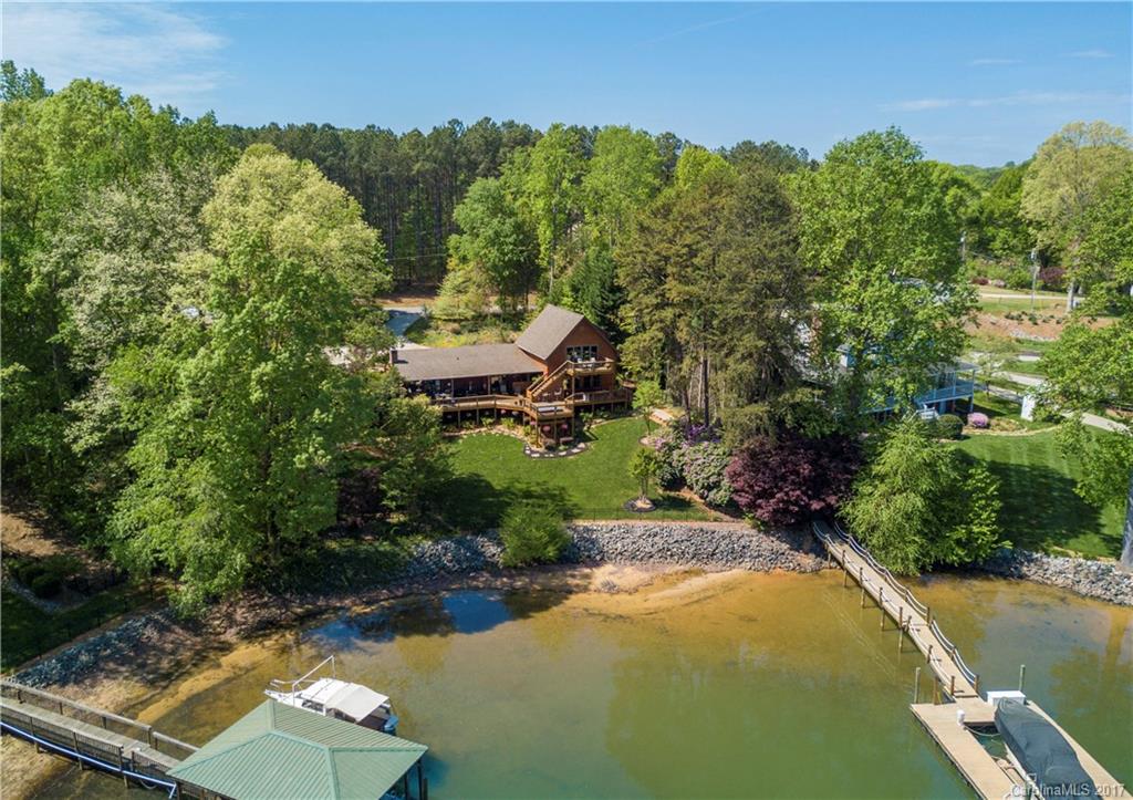 7830 Bankhead Road, Unit 119 Denver, NC 28037 - Photo 22 of 24 Gallery Image 22