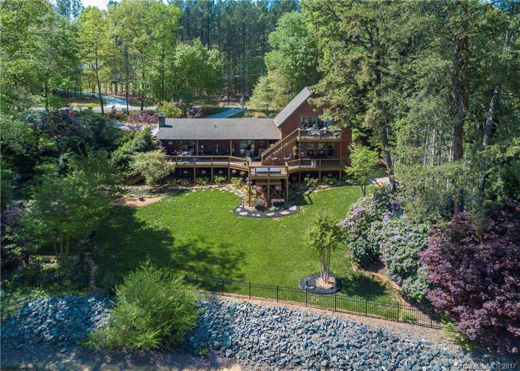 7830 Bankhead Road, Unit 119 Denver, NC 28037 - Photo 23 of 24 Gallery Image 23