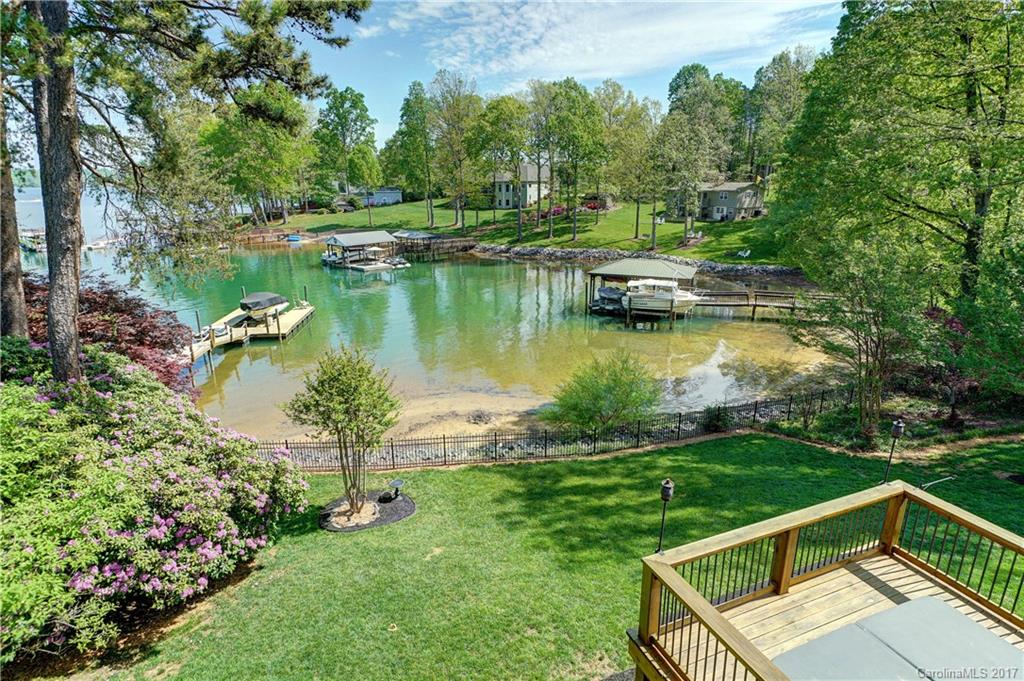 7830 Bankhead Road, Unit 119 Denver, NC 28037 - Photo 24 of 24 Gallery Image 24