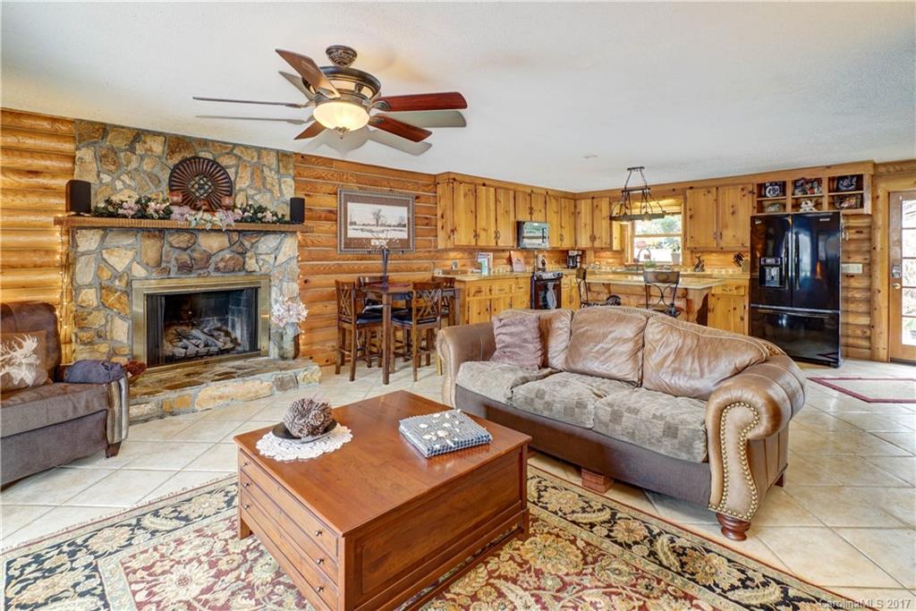 7830 Bankhead Road, Unit 119 Denver, NC 28037 - Photo 4 of 24 Gallery Image 4