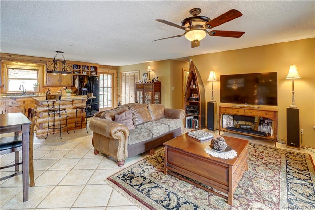 7830 Bankhead Road, Unit 119 Denver, NC 28037 - Photo 5 of 24 Gallery Image 5