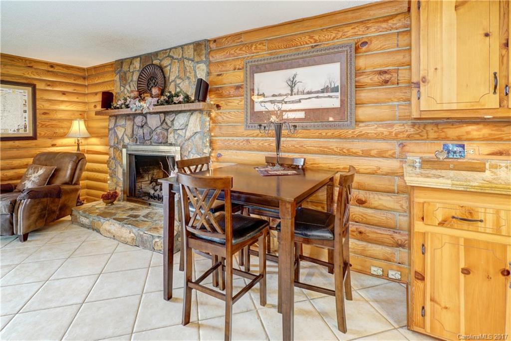 7830 Bankhead Road, Unit 119 Denver, NC 28037 - Photo 6 of 24 Gallery Image 6