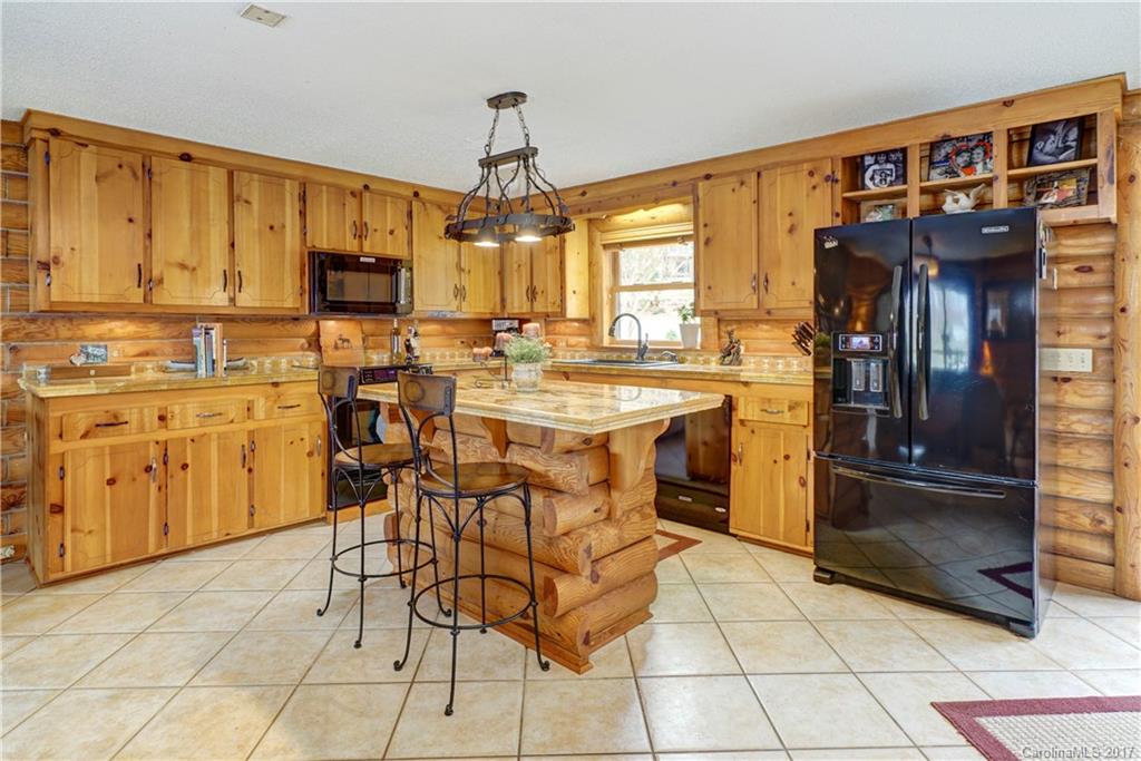 7830 Bankhead Road, Unit 119 Denver, NC 28037 - Photo 7 of 24 Gallery Image 7