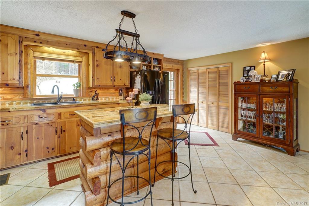 7830 Bankhead Road, Unit 119 Denver, NC 28037 - Photo 8 of 24 Gallery Image 8
