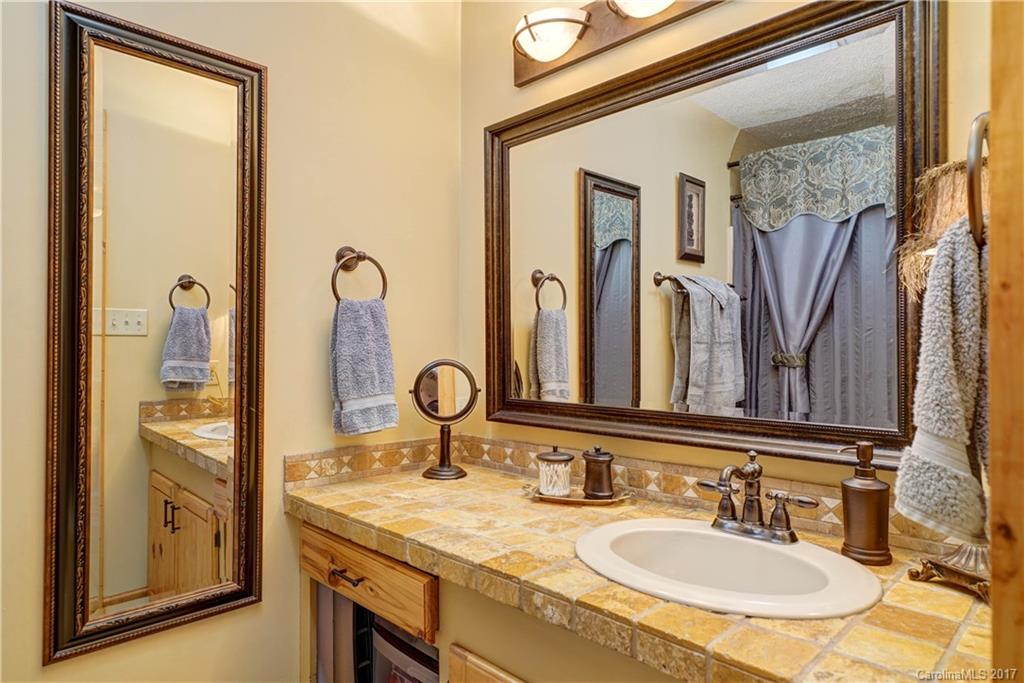 7830 Bankhead Road, Unit 119 Denver, NC 28037 - Photo 10 of 24 Gallery Image 10