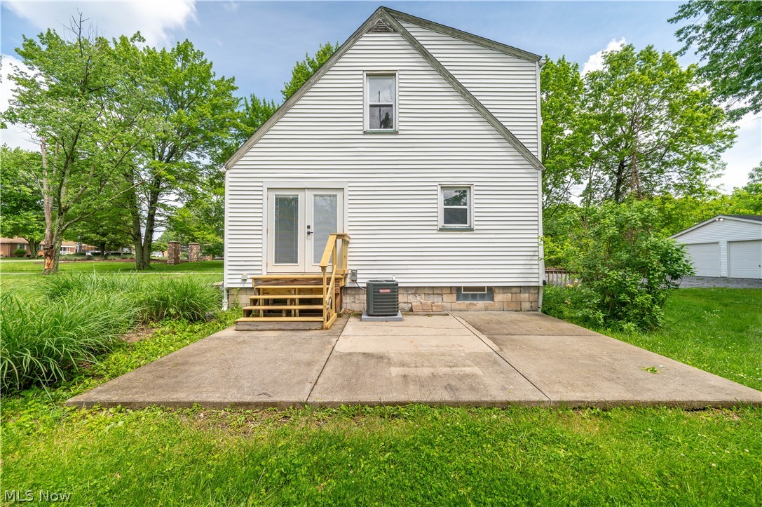 6665 Clingan Road Youngstown, OH 44514 - Photo 12 of 50