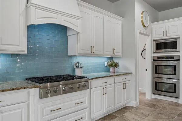 $1,299,900 | 313 Strain Lane, Lucas, TX 75002
