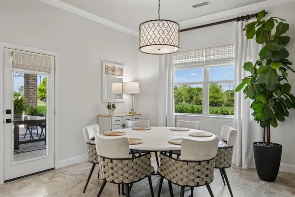 $1,299,900 | 313 Strain Lane, Lucas, TX 75002