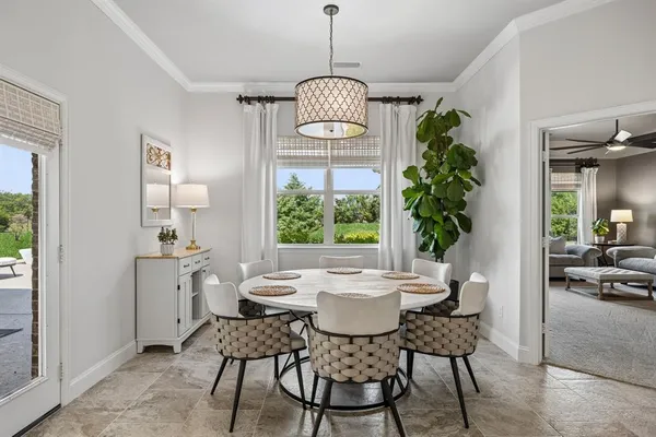 $1,299,900 | 313 Strain Lane, Lucas, TX 75002