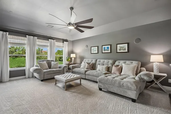 $1,299,900 | 313 Strain Lane, Lucas, TX 75002