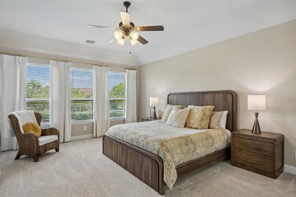 $1,299,900 | 313 Strain Lane, Lucas, TX 75002