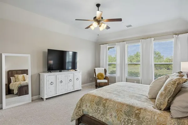 $1,299,900 | 313 Strain Lane, Lucas, TX 75002