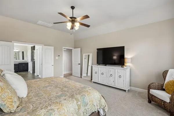 $1,299,900 | 313 Strain Lane, Lucas, TX 75002