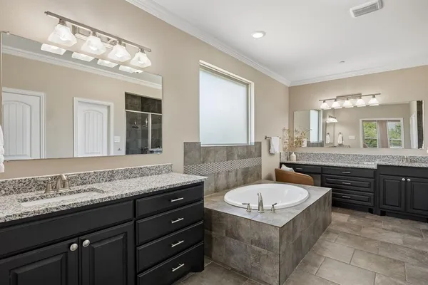 $1,299,900 | 313 Strain Lane, Lucas, TX 75002