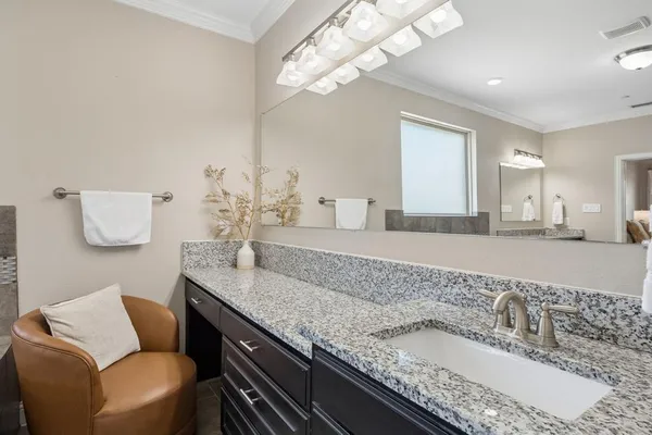 $1,299,900 | 313 Strain Lane, Lucas, TX 75002