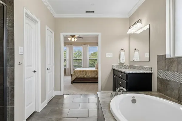 $1,299,900 | 313 Strain Lane, Lucas, TX 75002