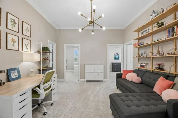 $1,299,900 | 313 Strain Lane, Lucas, TX 75002