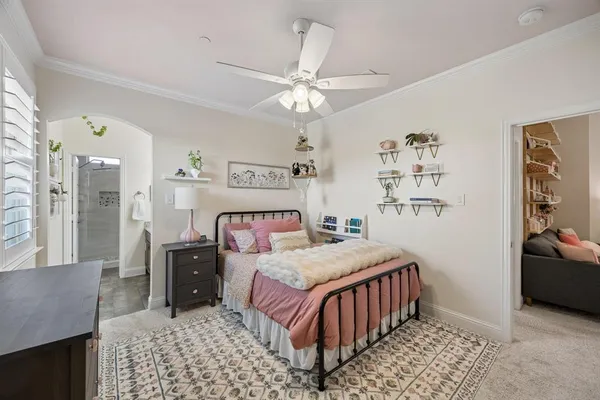 $1,299,900 | 313 Strain Lane, Lucas, TX 75002