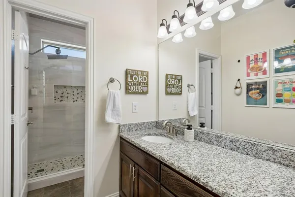 $1,299,900 | 313 Strain Lane, Lucas, TX 75002