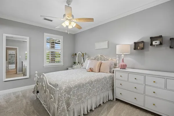 $1,299,900 | 313 Strain Lane, Lucas, TX 75002