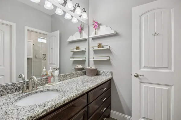 $1,299,900 | 313 Strain Lane, Lucas, TX 75002