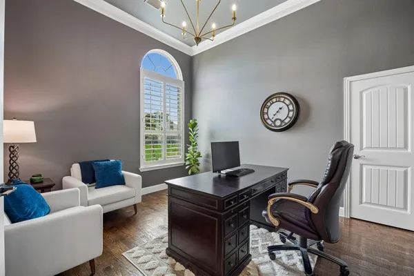 $1,299,900 | 313 Strain Lane, Lucas, TX 75002
