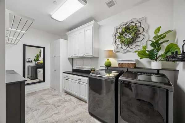 $1,299,900 | 313 Strain Lane, Lucas, TX 75002