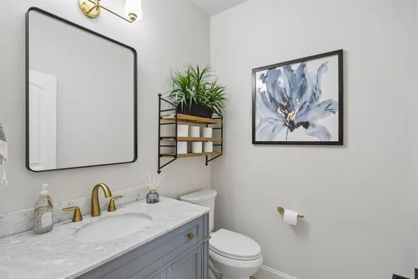 $1,299,900 | 313 Strain Lane, Lucas, TX 75002