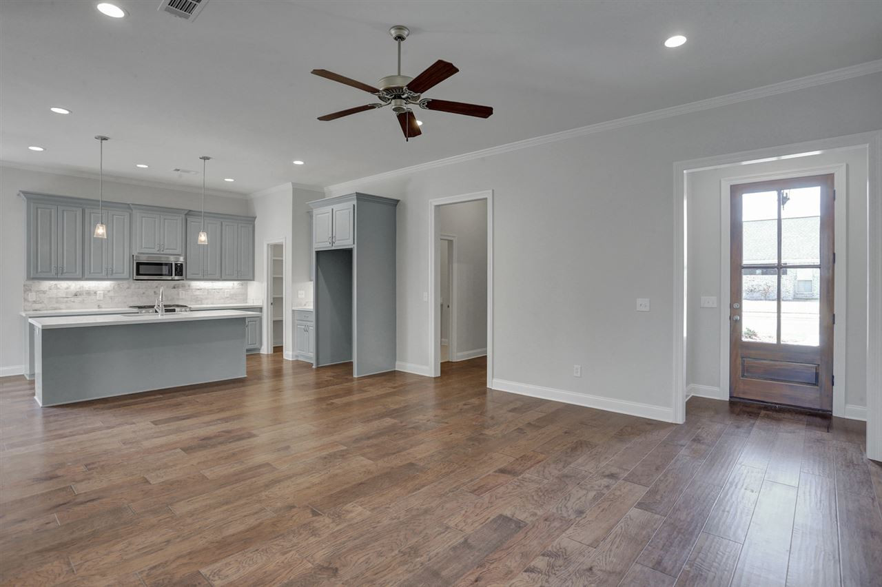 40 Enclave Circle Ridgeland, MS 39157 - Photo 11 of 45 Photo 11