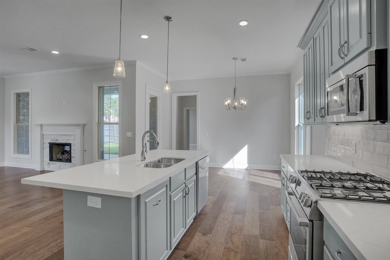 40 Enclave Circle Ridgeland, MS 39157 - Photo 14 of 45 Photo 14