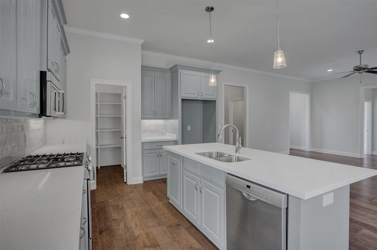 40 Enclave Circle Ridgeland, MS 39157 - Photo 15 of 45 Photo 15