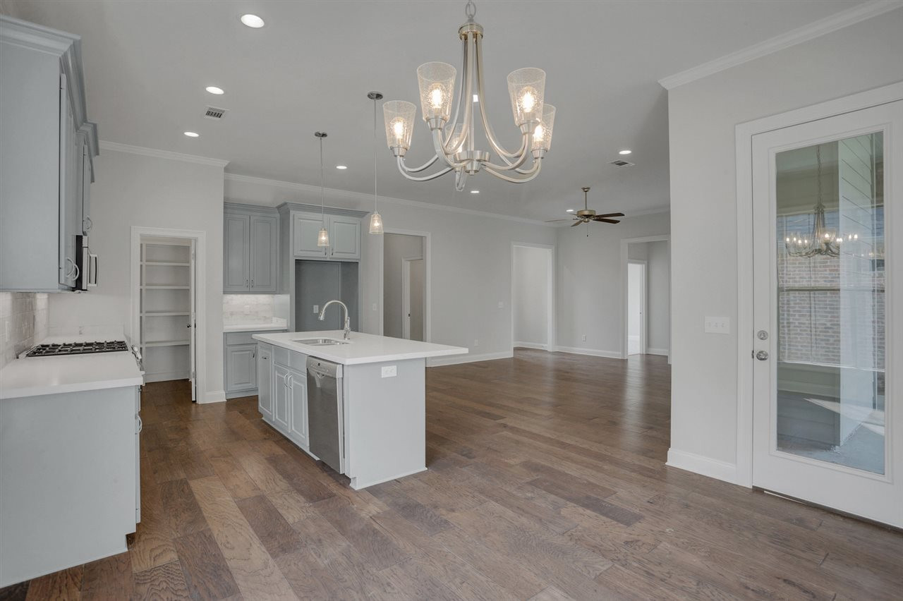40 Enclave Circle Ridgeland, MS 39157 - Photo 21 of 45 Photo 21