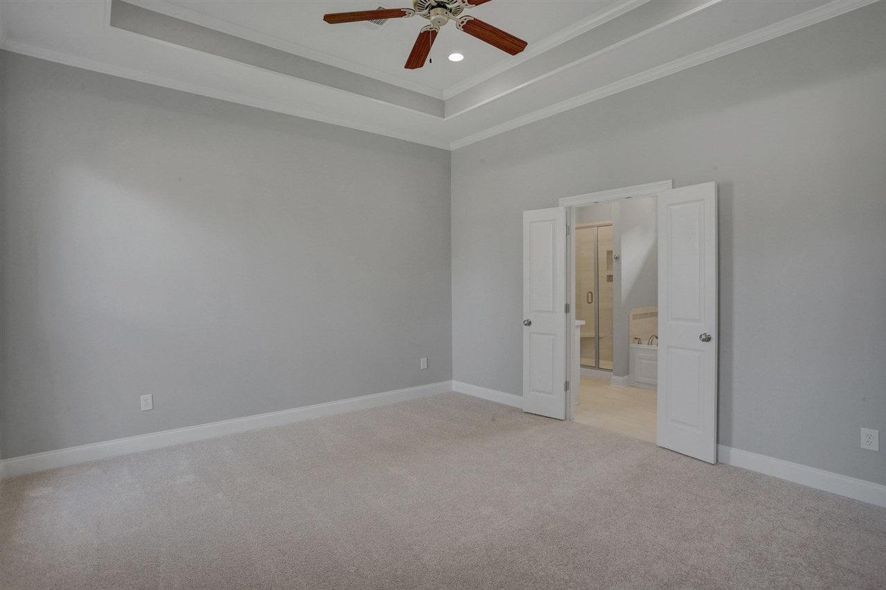 40 Enclave Circle Ridgeland, MS 39157 - Photo 23 of 45 Photo 23