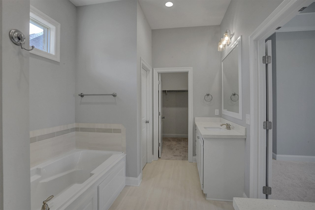40 Enclave Circle Ridgeland, MS 39157 - Photo 28 of 45 Photo 28