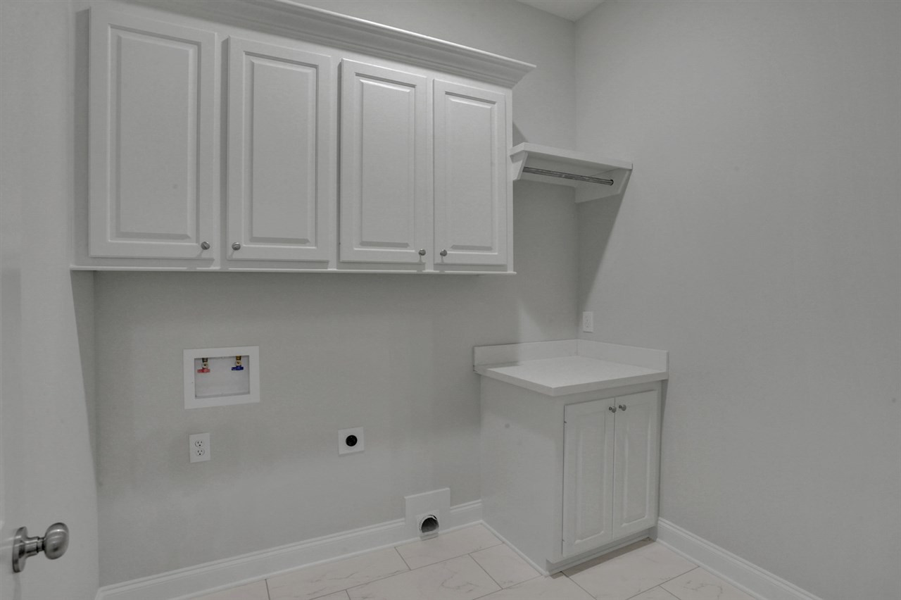 40 Enclave Circle Ridgeland, MS 39157 - Photo 31 of 45 Photo 31