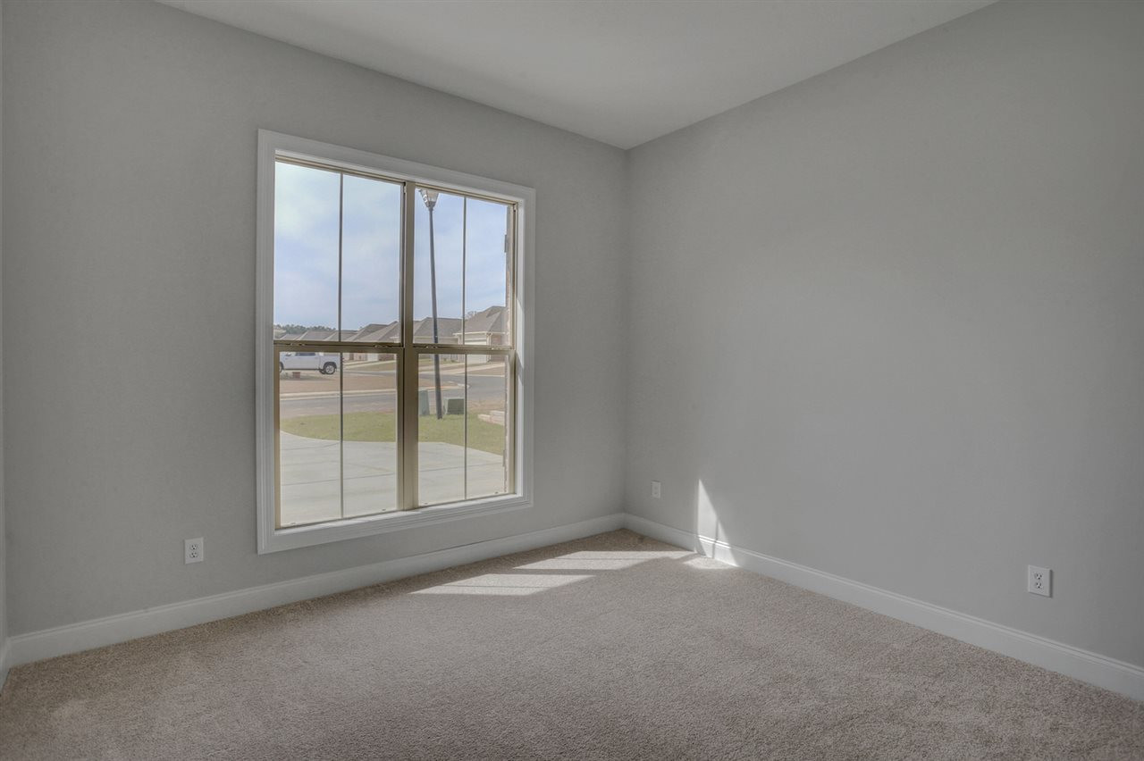 40 Enclave Circle Ridgeland, MS 39157 - Photo 33 of 45 Photo 33