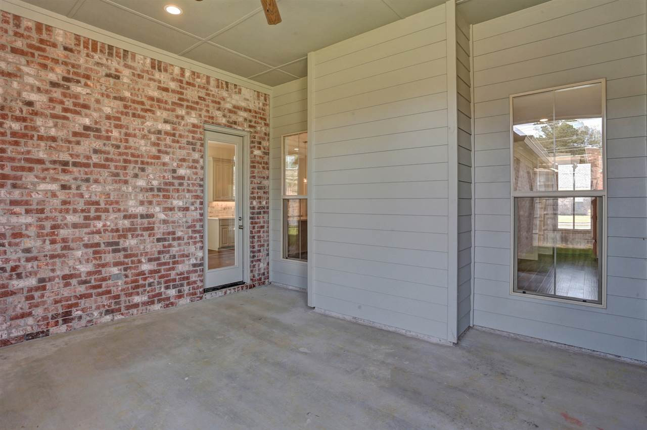40 Enclave Circle Ridgeland, MS 39157 - Photo 38 of 45 Photo 38
