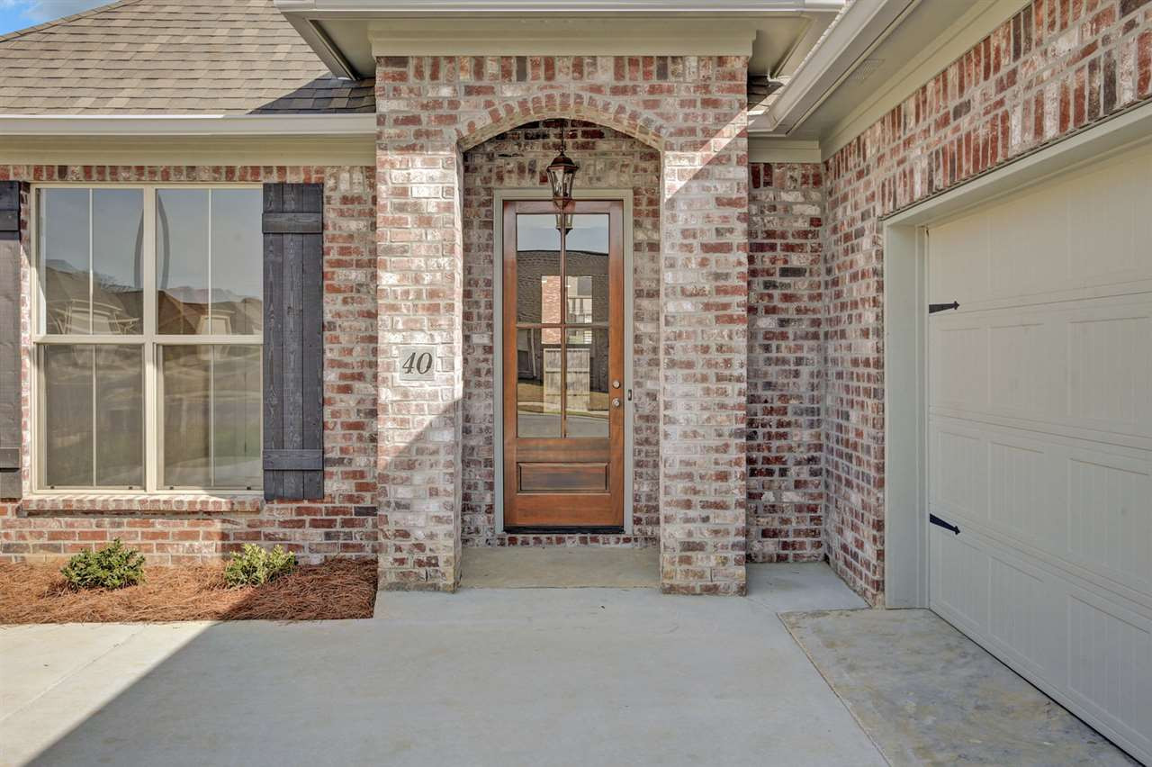 40 Enclave Circle Ridgeland, MS 39157 - Photo 4 of 45 Photo 4