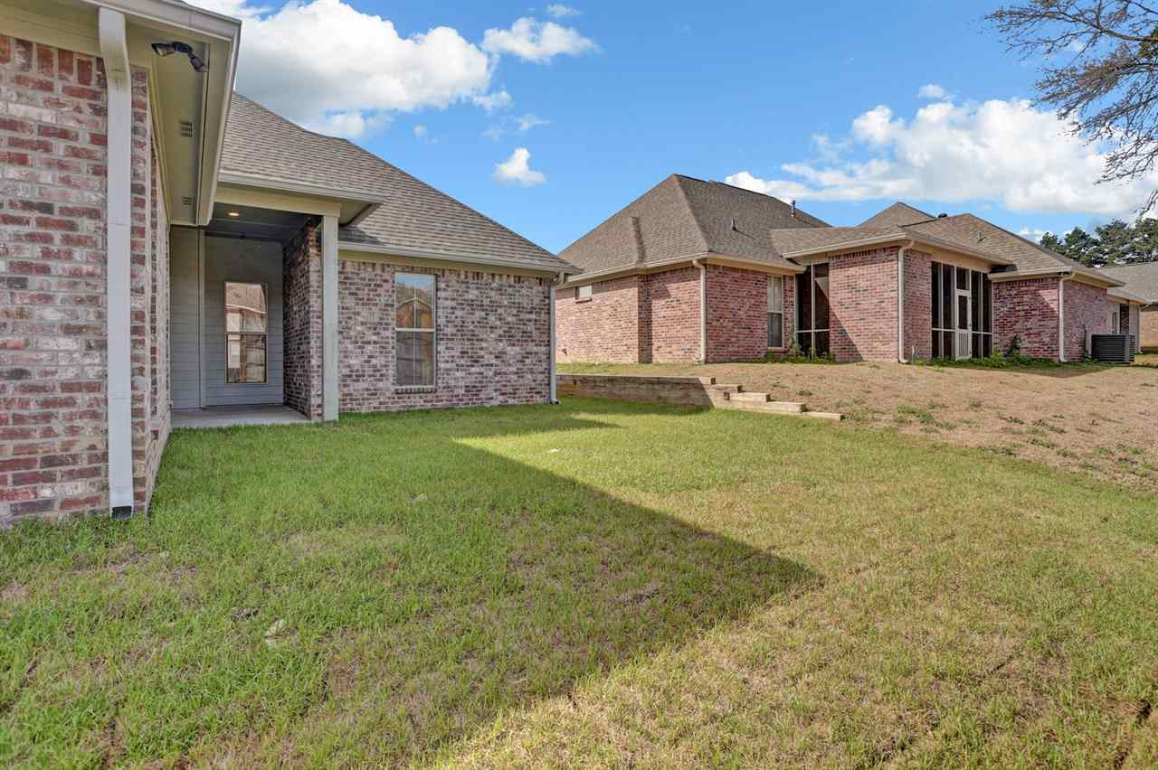 40 Enclave Circle Ridgeland, MS 39157 - Photo 41 of 45 Photo 41