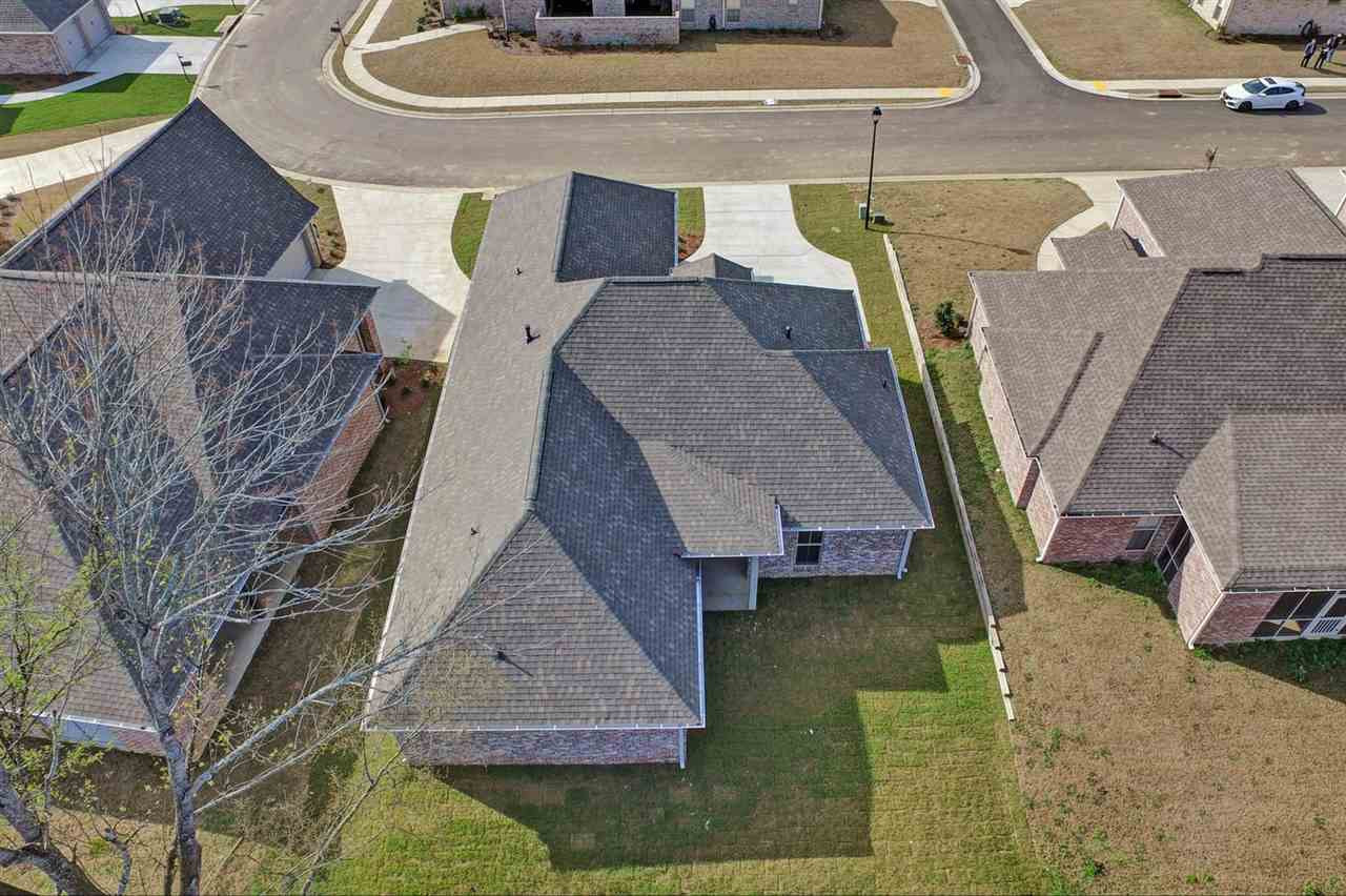 40 Enclave Circle Ridgeland, MS 39157 - Photo 43 of 45 Photo 43