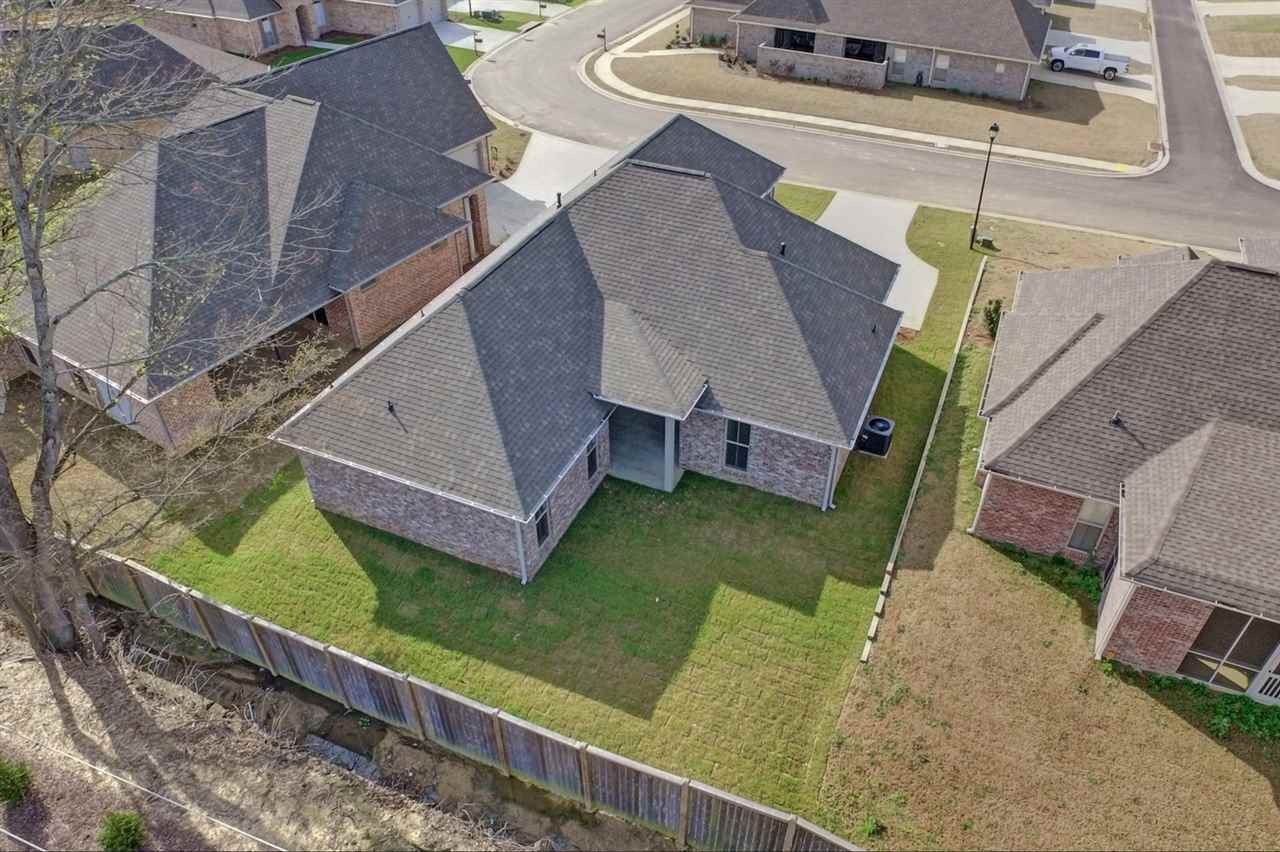 40 Enclave Circle Ridgeland, MS 39157 - Photo 44 of 45 Photo 44