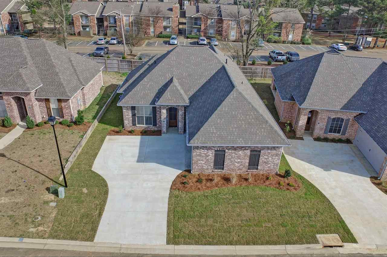 40 Enclave Circle Ridgeland, MS 39157 - Photo 5 of 45 Photo 5