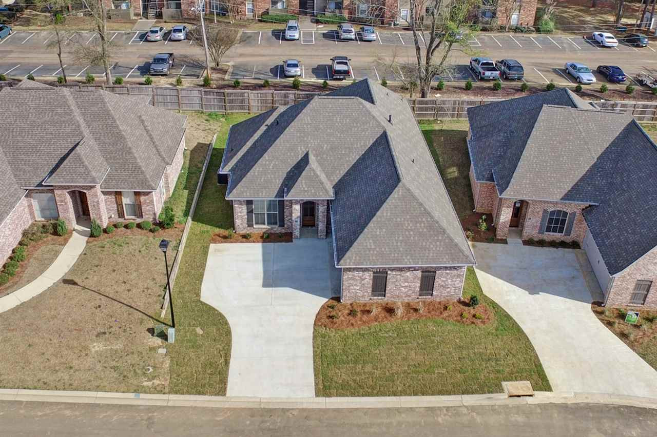 40 Enclave Circle Ridgeland, MS 39157 - Photo 6 of 45 Photo 6