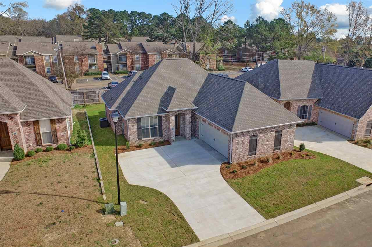 40 Enclave Circle Ridgeland, MS 39157 - Photo 7 of 45 Photo 7
