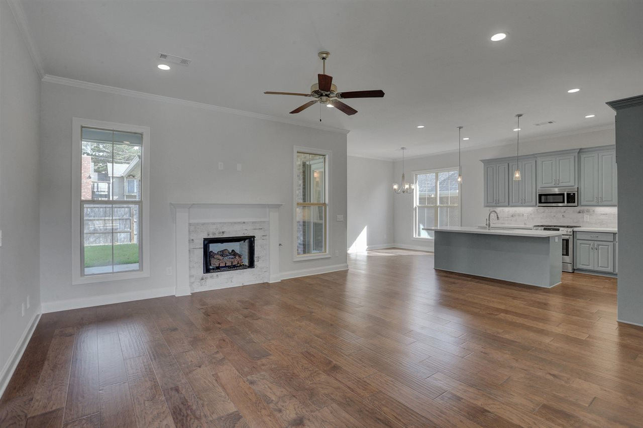 40 Enclave Circle Ridgeland, MS 39157 - Photo 8 of 45 Photo 8