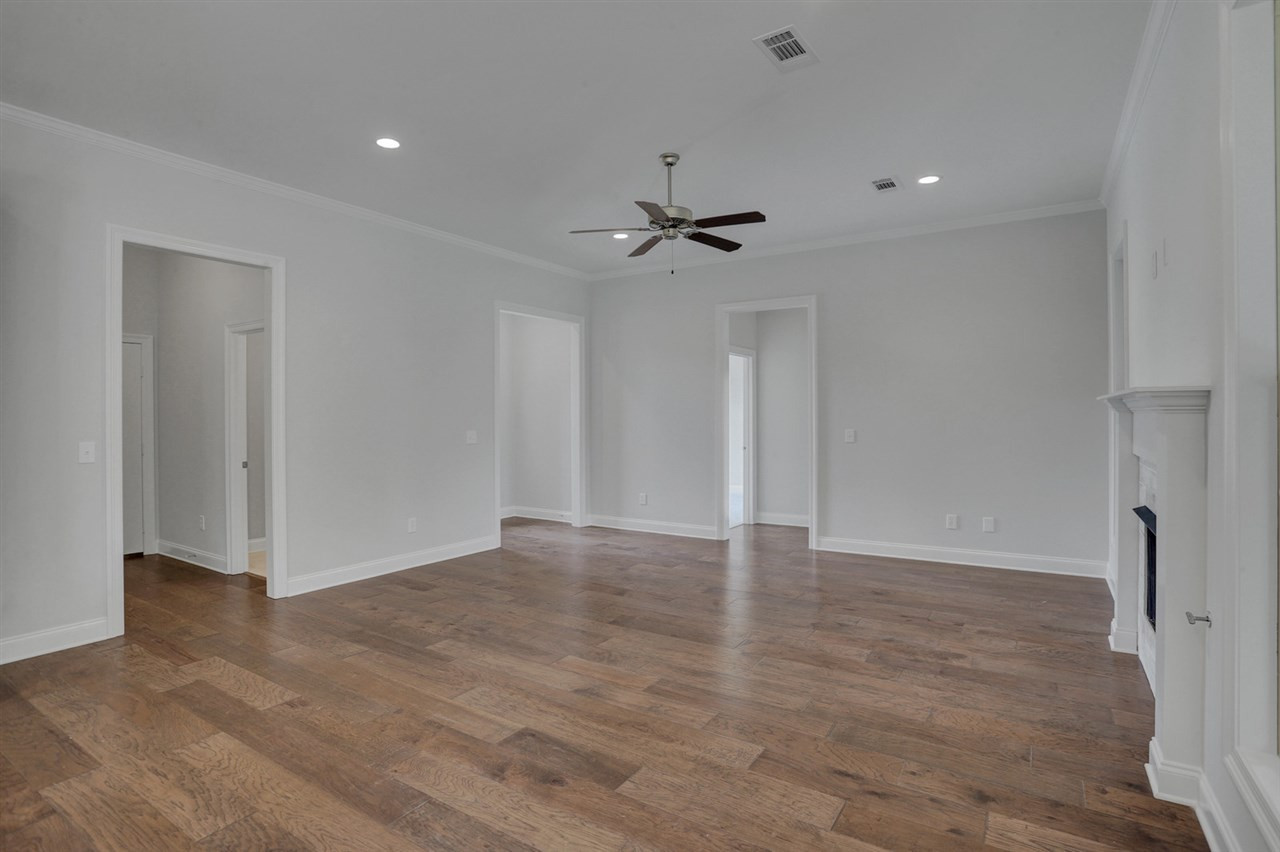 40 Enclave Circle Ridgeland, MS 39157 - Photo 10 of 45 Photo 10