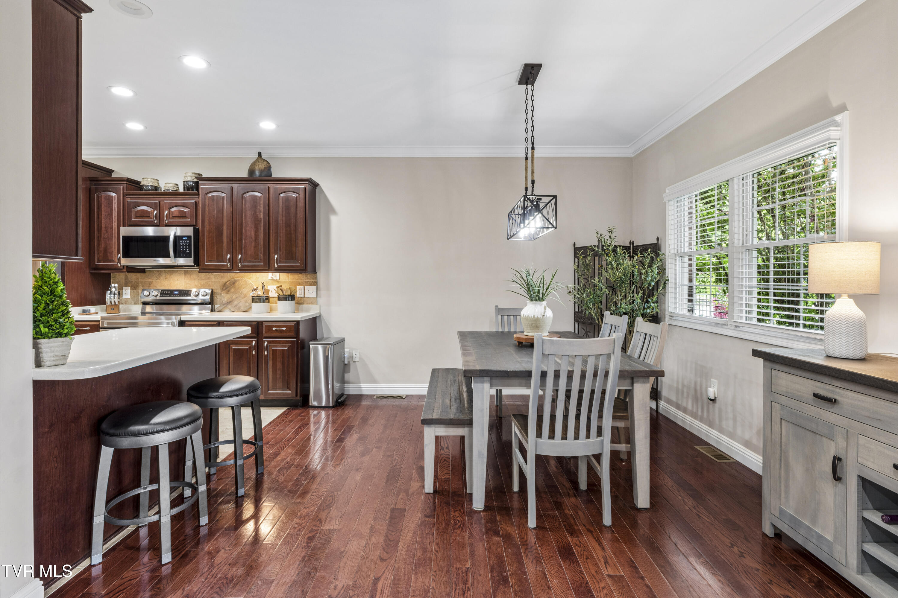 13 East Ridgefield Court Greeneville, TN 37745 - Photo 18 of 73 EeastFRidgefield-9