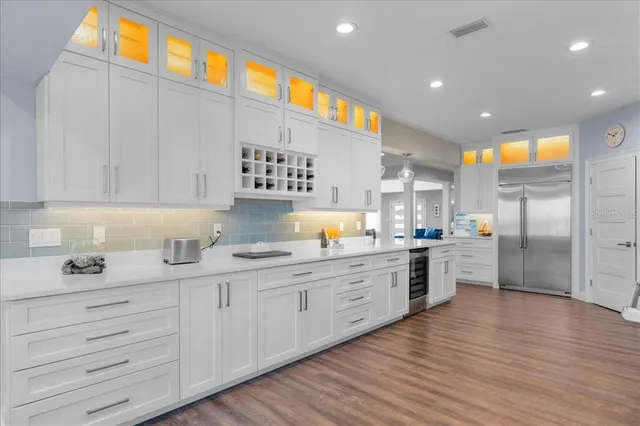 $2,999,990 | 717 Ocean Shore Boulevard, Ormond Beach, FL 32176