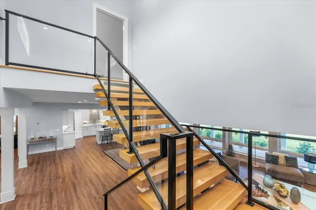 $2,999,990 | 717 Ocean Shore Boulevard, Ormond Beach, FL 32176